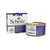 Schesir Cat Wet Food-Tuna With Beef Fillets - 7 Pack