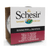Schesir Cat Wet Food-Tuna With Dentex - ThePetsClub