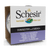 Schesir Cat Wet Food-Tuna With Grouper - ThePetsClub