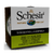Schesir Cat Wet Food-Tuna With Mahi - ThePetsClub