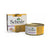 Schesir Cat Wet Food-Tuna With Mango - ThePetsClub