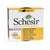 Schesir Cat Wet Food-Tuna With Mango - ThePetsClub