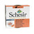 Schesir Cat Wet Food-Tuna With Papaya - ThePetsClub