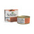 Schesir Cat Wet Food-Tuna With Papaya - ThePetsClub
