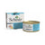 Schesir Cat Wet Food-Tuna With Pineapple - ThePetsClub