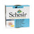 Schesir Cat Wet Food-Tuna With Pineapple - ThePetsClub