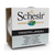 Schesir Cat Wet Food-Tuna With Seabass - ThePetsClub