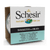 Schesir Cat Wet Food-Tuna With Seabream - ThePetsClub