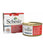 Schesir Cat Wet Food-Tuna With Shrimps - ThePetsClub