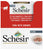 Schesir Cat Wet Food-Tuna With Shrimps - ThePetsClub