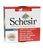 Schesir Cat Wet Food-Tuna With Shrimps - ThePetsClub