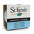 Schesir Cat Wet Food-Tuna With Squids - ThePetsClub