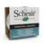 Schesir Cat Wet Food-Tuna With Yellow Tail - ThePetsClub