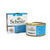Schesir Cat Wet Food With Tuna - ThePetsClub