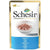 Schesir Cat Wet Food With Tuna - ThePetsClub