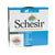 Schesir Cat Wet Food With Tuna - ThePetsClub