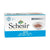 Schesir Cat Wet Food With Tuna - ThePetsClub