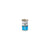 Schesir Cat Wet Food With Tuna - 7 Pack
