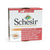 Schesir Dog Wet Food Can- 3x85g - ThePetsClub