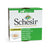 Schesir Dog Wet Food Can- 3x85g - ThePetsClub