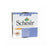 Schesir Dog Wet Food Can- 3x85g - ThePetsClub