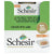 Schesir Dog Wet Food Can- 3x85g - ThePetsClub