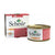 Schesir Dog Wet Food Can- 3x85g - ThePetsClub