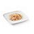 Schesir Dog Wet Food Can- 3x85g - ThePetsClub