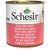 Schesir Dog Wet Food-Chicken 3X285G - ThePetsClub