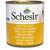Schesir Dog Wet Food-Chicken 3X285G - ThePetsClub