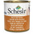 Schesir Dog Wet Food-Chicken 3X285G - ThePetsClub