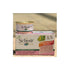 Schesir Wet Dog Food-Chicken Fillets With Lamb - 4x85g