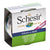 Schesir Dog Wet Food-Puppy Chicken Fillets With Aloe -3x150g - ThePetsClub