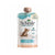 Schesir Kitten Pouch Cream 0-6 Tuna Wet Food -150g - ThePetsClub
