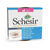 Schesir Puppy Can-Wet Food Tuna With Aloe - 3x150g - ThePetsClub