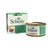 Schesir Salad Cat Wet Food Chicken With Gojiberries and Spinach -3x85g - ThePetsClub