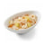Schesir Salad Cat Wet Food Chicken With Pineapple and Carrots -3x85g - ThePetsClub