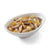Schesir Salad Cat Wet Food Ocean Fish With Pumpkin and Pear -3x85g - ThePetsClub