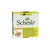 Schesir Salad Cat Wet Food Ocean Fish With Pumpkin and Pear -3x85g - ThePetsClub