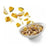 Schesir Salad Cat Wet Food Ocean Fish With Pumpkin and Pear -3x85g - ThePetsClub