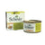 Schesir Salad Cat Wet Food Ocean Fish With Pumpkin and Pear -3x85g - ThePetsClub