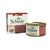 Schesir Salad Cat Wet Food Tuna and Anchovy With Sweet Potatoes and Cranberries-3x85g - ThePetsClub
