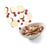 Schesir Salad Cat Wet Food Tuna and Anchovy With Sweet Potatoes and Cranberries-3x85g - ThePetsClub