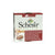 Schesir Salad Cat Wet Food Tuna and Anchovy With Sweet Potatoes and Cranberries-3x85g - ThePetsClub