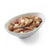 Schesir Salad Cat Wet Food Tuna and Anchovy With Sweet Potatoes and Cranberries-3x85g - ThePetsClub