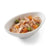 Schesir Salad Cat Wet Food Tuna With Surimi, Papaya and Peas -3x85g - ThePetsClub