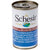 Schesir Adult Wet Cat Food - 12x140g - The Pets Club