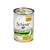 Schesir Bio Chicken For Dogs-10x400g - The Pets Club