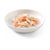 Schesir Broth Chicken With Shrimps Wet Cat Food - 7x85g - The Pets Club