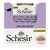 Schesir Broth Tuna With Chicken Wet Cat Food - 7x70g - The Pets Club